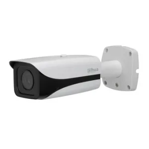 IP-камера DAHUA IPC-HFW8301E IP-камера DAHUA IPC-HFW8301E
