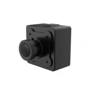 Камера DAHUA IPC-HUM8231-L5-0280B