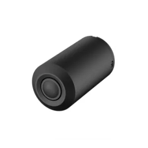 Камера DAHUA IPC-HUM8431-L3-0280B Камера DAHUA IPC-HUM8431-L3-0280B