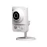IP-камера DAHUA IPC-K100W IP-камера DAHUA IPC-K100W