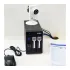 IP-камера DAHUA IPC-K100W IP-камера DAHUA IPC-K100W