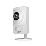 IP-камера DAHUA IPC-K200W