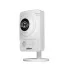 IP-камера DAHUA IPC-K200W IP-камера DAHUA IPC-K200W