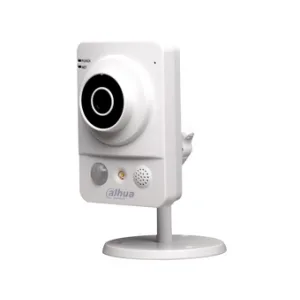 IP-камера DAHUA IPC-KW100W-V2 IP-камера DAHUA IPC-KW100W-V2