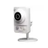 IP-камера DAHUA IPC-KW12 IP-камера DAHUA IPC-KW12