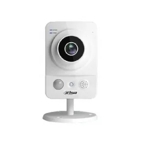 IP-камера DAHUA IPC-KW12 IP-камера DAHUA IPC-KW12