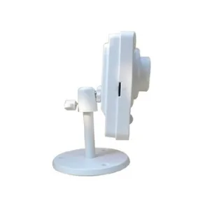 IP-камера DAHUA IPC-KW12 IP-камера DAHUA IPC-KW12