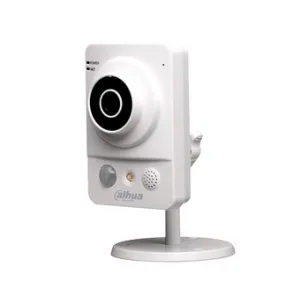 IP-камера DAHUA IPC-KW12W IP-камера DAHUA IPC-KW12W