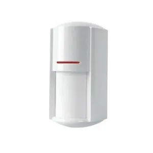 Извещатель DAHUA LH-650IC Извещатель DAHUA LH-650IC