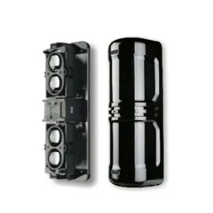 Извещатель DAHUA LHP-200Q Извещатель DAHUA LHP-200Q