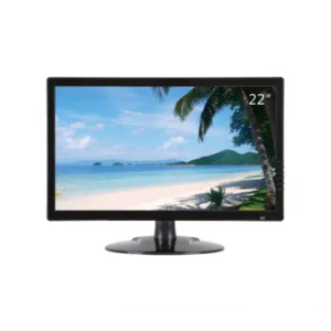 Монитор DAHUA LM22-L200 Монитор DAHUA LM22-L200
