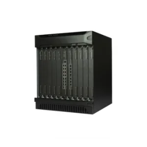 DAHUA M60-12U DAHUA M60-12U