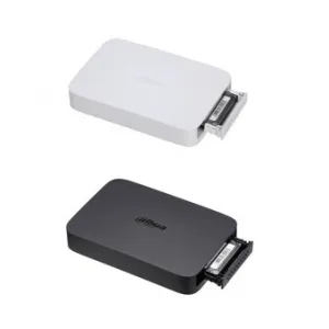 IP-видеорегистратор DAHUA NVR104-P IP-видеорегистратор DAHUA NVR104-P