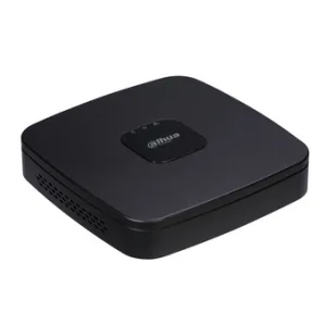 IP-видеорегистратор DAHUA NVR4104 IP-видеорегистратор DAHUA NVR4104