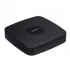 IP-видеорегистратор DAHUA NVR4104 IP-видеорегистратор DAHUA NVR4104