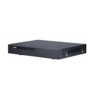 IP-видеорегистратор DAHUA NVR4104H-P