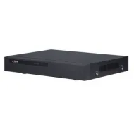 IP-видеорегистратор DAHUA NVR4116H-8P