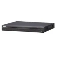 IP-видеорегистратор DAHUA NVR4208-8P-4K
