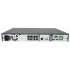IP-видеорегистратор DAHUA NVR4208 IP-видеорегистратор DAHUA NVR4208