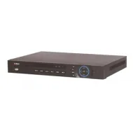 IP-видеорегистратор DAHUA NVR4216-P