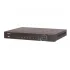 IP-видеорегистратор DAHUA NVR4232-8P IP-видеорегистратор DAHUA NVR4232-8P