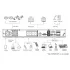 IP-видеорегистратор DAHUA NVR4232-8P IP-видеорегистратор DAHUA NVR4232-8P