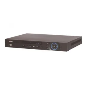 IP-видеорегистратор DAHUA NVR4232-P IP-видеорегистратор DAHUA NVR4232-P