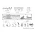 IP-видеорегистратор DAHUA NVR4832-16P IP-видеорегистратор DAHUA NVR4832-16P