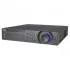 IP-видеорегистратор DAHUA NVR4832 IP-видеорегистратор DAHUA NVR4832
