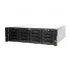 IP-видеорегистратор DAHUA NVR5032 IP-видеорегистратор DAHUA NVR5032