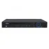 IP-видеорегистратор DAHUA NVR5208-8P IP-видеорегистратор DAHUA NVR5208-8P