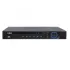 IP-видеорегистратор DAHUA NVR5208 IP-видеорегистратор DAHUA NVR5208