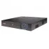IP-видеорегистратор DAHUA NVR5408 IP-видеорегистратор DAHUA NVR5408