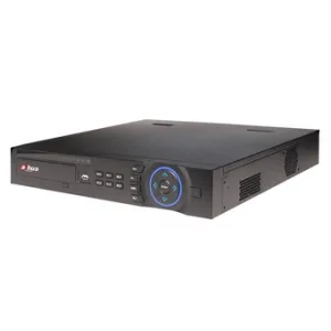IP-видеорегистратор DAHUA NVR5416-16P IP-видеорегистратор DAHUA NVR5416-16P