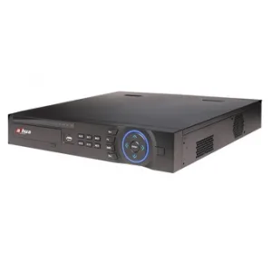 IP-видеорегистратор DAHUA NVR5432 IP-видеорегистратор DAHUA NVR5432