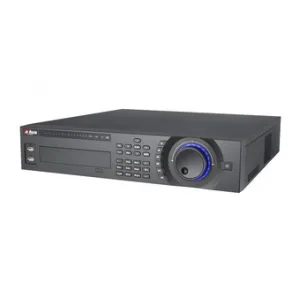 IP-видеорегистратор DAHUA NVR5808 IP-видеорегистратор DAHUA NVR5808
