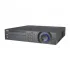 IP-видеорегистратор DAHUA NVR5832 IP-видеорегистратор DAHUA NVR5832