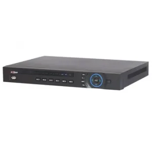 IP-видеорегистратор DAHUA NVR7216-8P IP-видеорегистратор DAHUA NVR7216-8P