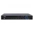 IP-видеорегистратор DAHUA NVR7264 IP-видеорегистратор DAHUA NVR7264