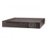 IP-видеорегистратор DAHUA NVR7464 IP-видеорегистратор DAHUA NVR7464