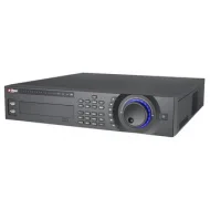 IP-видеорегистратор DAHUA NVR7808