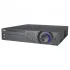 IP-видеорегистратор DAHUA NVR7808 IP-видеорегистратор DAHUA NVR7808