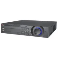 IP-видеорегистратор DAHUA NVR7864-16P