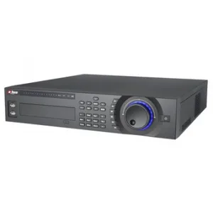 IP-видеорегистратор DAHUA NVR7864 IP-видеорегистратор DAHUA NVR7864