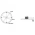 DAHUA PFA102 DAHUA PFA102