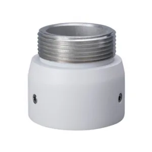 DAHUA PFA110 DAHUA PFA110