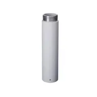 DAHUA PFA112