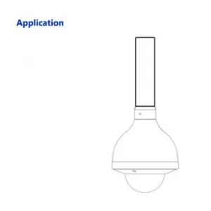 DAHUA PFA112 DAHUA PFA112