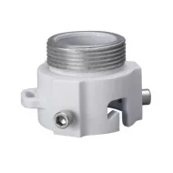 DAHUA PFA114