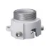 DAHUA PFA114 DAHUA PFA114